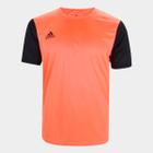 Camisa Adidas Estro 19 Masculina