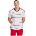 Camisa Adidas Flamengo II - Bcoptoverm