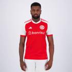 Camisa Adidas Internacional I 2024