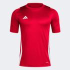 Camisa Adidas Tiro 24 Masculina