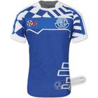 Camisa Andradina - Modelo I - Olé Sports