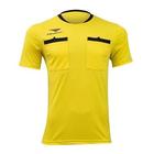 Camisa Arbitro Penalty Adulto