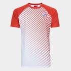 Camisa Atlético de Madrid Masculina