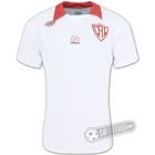 Camisa Atlético Itapevense - Modelo II