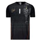 Camisa Atlético Mineiro Braziline One