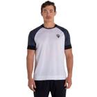 Camisa Atlético Mineiro Cell masculina