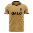 Camisa Atlético Mineiro Chalkboard Masculina