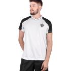 Camisa Atlético Mineiro Dawg Braziline