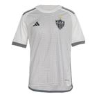 Camisa Atletico Mineiro II Infantil 24 - Adidas