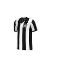 Camisa Atlético Mineiro Retrô 1950 - Licenciada - Retro Mania