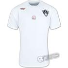 Camisa Atlético Mogiano - Modelo II