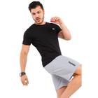 Camisa Back Griffa Masculina