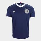 Camisa Bahia Concentração 22/23 Comissão Técnica Esquadrão Masculina