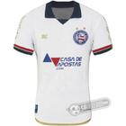 Camisa Bahia - Modelo I