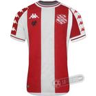 Camisa Bangu - Modelo I