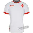 Camisa Bari - Modelo I