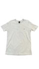 Camisa Maresia Infantil Branca ORIGINAL 10200321