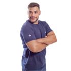 Camisa basica masculina estilo rei oficial