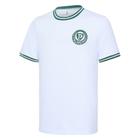 Camisa betel palmeiras retrô 1973 masculina