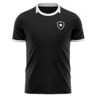 Camisa Botafogo Braziline Chalkboard Infantil