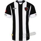 Camisa Botafogo da Paraíba - Modelo I