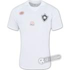 Camisa Botafogo de Monte Alto - Modelo II