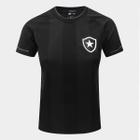 Camisa Botafogo II 2023 Oficial Feminina