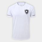 Camisa Botafogo III 2023 Oficial Masculina