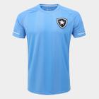 Camisa Botafogo IV 2023 Oficial Masculina