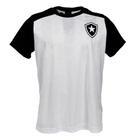 Camisa Botafogo Matriz Braziline Masculina