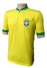 Camisa Brasil