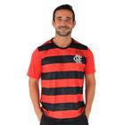 Camisa Braziline Flamengo Shout