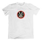 Camisa Bugs Bunny - What's Up Doc