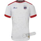 Camisa Cabo Verde - Modelo II