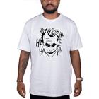 Camiseta Camisa 261 Arlequina Coringa Batman Dc Comics Joker Heath - Primus  - Camiseta Feminina - Magazine Luiza