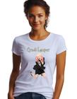 Camisa Camiseta Cyndi Lauper M09