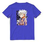 Camisa, Camiseta Desenho AnimeDragon Ball Super Goku Instinto Superior -  creative camisetaria - Outros Moda e Acessórios - Magazine Luiza