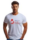 Camisa Camiseta Dia das Mulheres m02