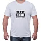 Camisa Camiseta Dry Fit Masculina Esportiva Resistente