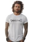 Camisa Camiseta Evanescence M01