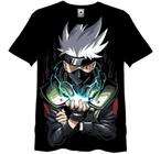 Blusa Moletom Personalizada Anime Naruto Sakura Haruno HD 10