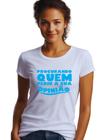 Camisa Camiseta Procurando Quem Pediu A Sua Opinião M38