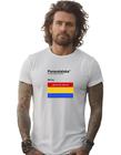 Camisa Camiseta Remédio Paracetaloka M23