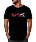 Camisa Camiseta Rock'n rio 2024 rock festival mundo