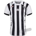 Camisa Castilho - Modelo III