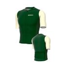 Camisa Ciclismo ERT Euro - ERT Cycle Sport