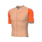 Camisa Ciclismo ERT Euro - ERT Cycle Sport