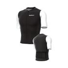 Camisa Ciclismo ERT Euro - ERT Cycle Sport