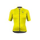 Camisa Ciclismo Feminina Free Force Start All Fit