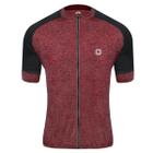 Camisa Ciclismo Manga Curta Dry Fit MTB Proteção UV50+ - VolkOriginals